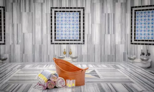 هتل سی لایف کمر ریزورت آنتالیا هتل سی لایف کمر ریزورت آنتالیا